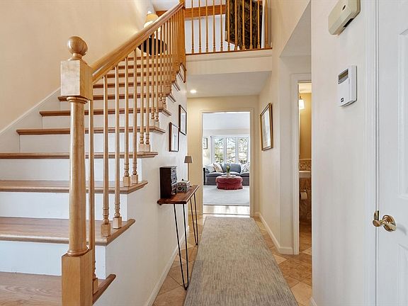 3rd image of 22 Center Village Dr #22