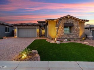 32268 N 133rd Ln, Peoria, AZ 85383