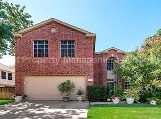 13 Essex Ct, Mansfield, TX 76063