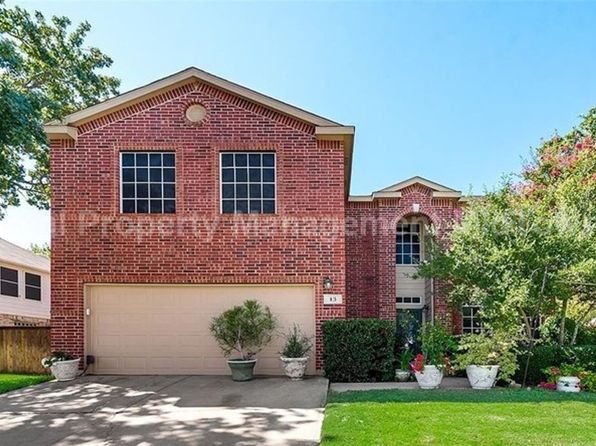 13 Essex Ct