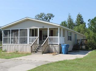 5521 Cinnamon Ln, Gulf Shores, AL 36542