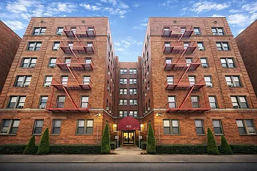 42-52 Layton Street
