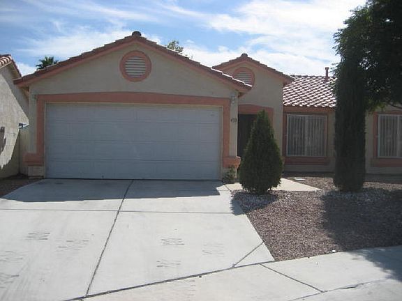 5th image of 433 Don Fernando Cir