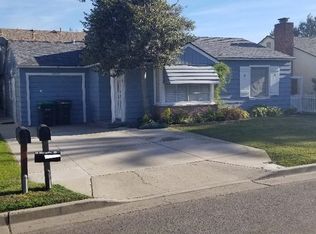 1992 Church St, Costa Mesa, CA 92627