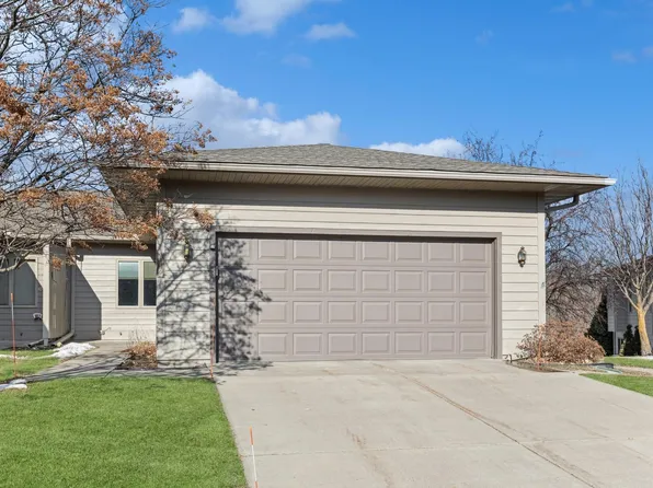 612 Thye Ct, Northfield, MN 55057