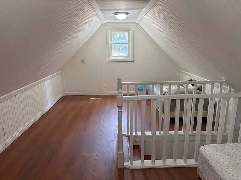 23110 Balsam Ln — Photo 22