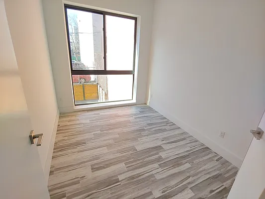 Rented by Highline Residential | media 19