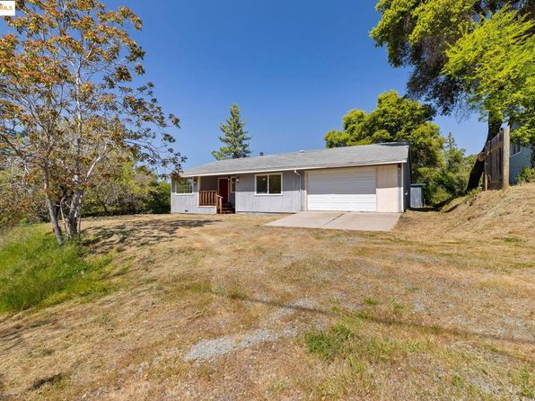 9780 Mormon Creek Rd, Sonora, CA 95370
