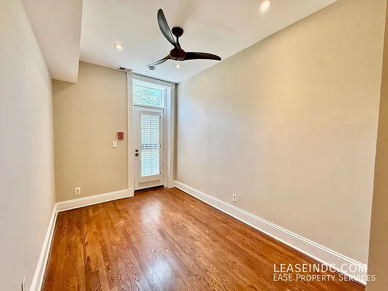 1770 Church St NW #A — Photo 31