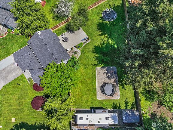 3rd image of 23216 115th Street Ct E
