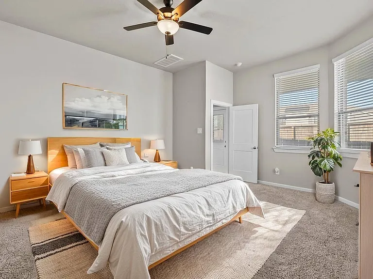 13026 Oleander Bay Ln — Photo 20