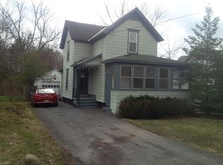 8046 Cazenovia Rd, Manlius, NY 13104
