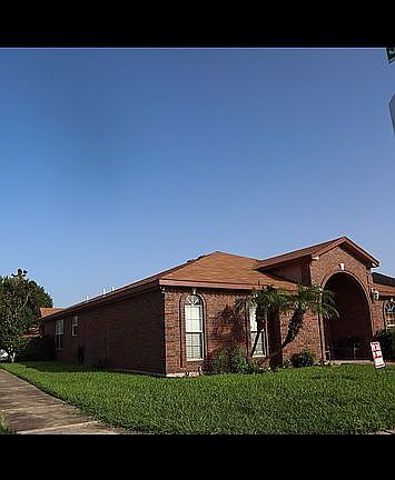 2nd image of 2765 Parkview Ln