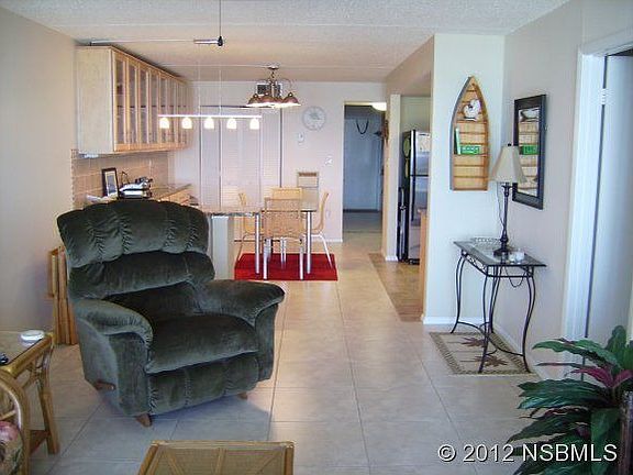 5th image of 2401 S Atlantic Ave APT A303