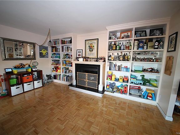 3rd image of 56 Doyer Ave APT 4F