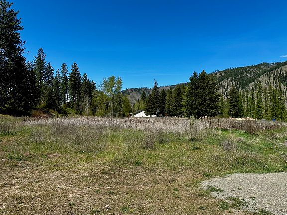 5th image of Nka Osprey Loop Lot 26