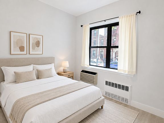 3rd image of 442 E 75th St APT 1B