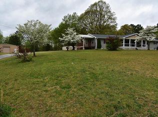 7121 Post Rd, Winston, GA 30187