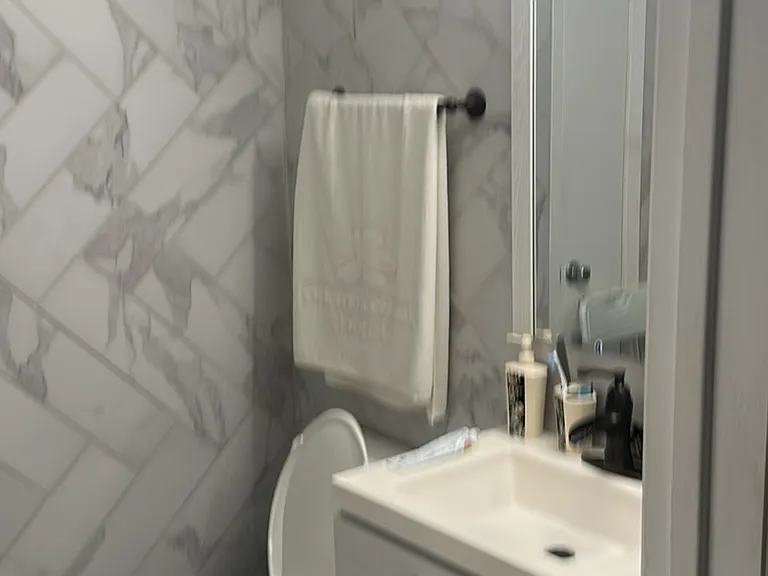 7510 Holly Hill Dr #132 — Photo 1