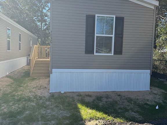 2nd image of 703 Dale Pl #C