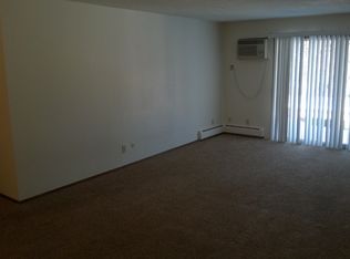 756 Hall Ave, Saint Paul, MN 55107