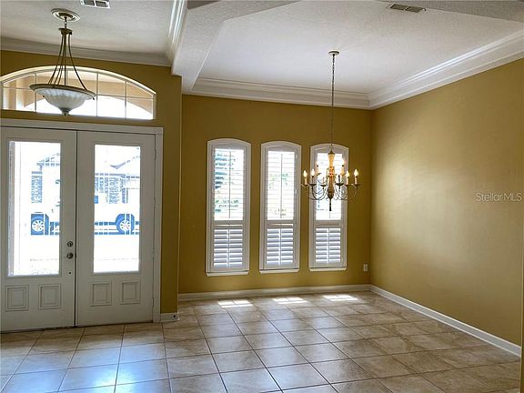 2nd image of 1911 Merlot Dr