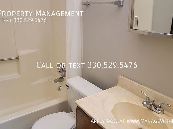 5th image of 389 Sherman St APT 102