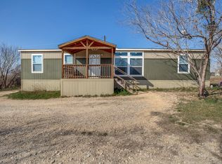143 Private Road 7758, Devine, TX 78016