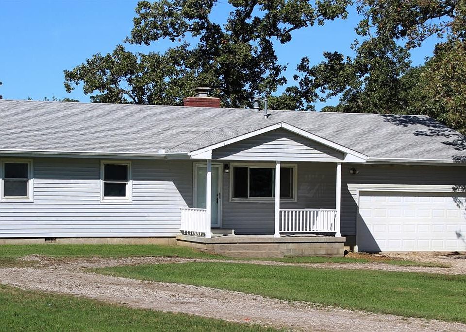 1st image of 1821 County Road 3700