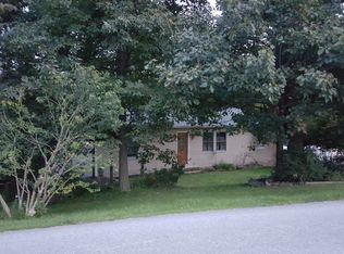 1455 Tanning Yard Hollow Rd, Peach Bottom, PA 17563