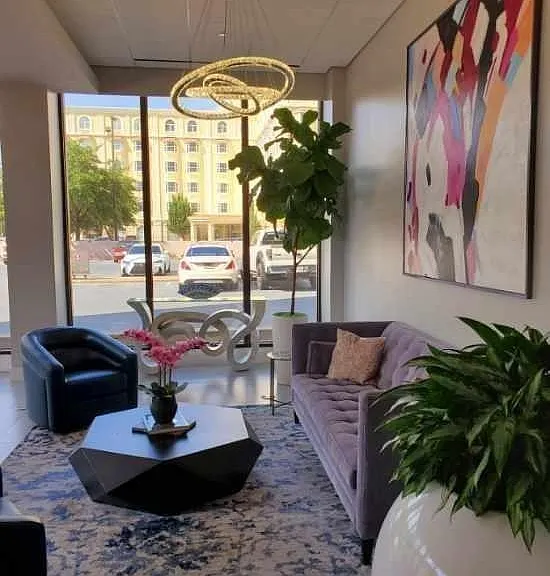 5150 Hidalgo St #1503 — Photo 11