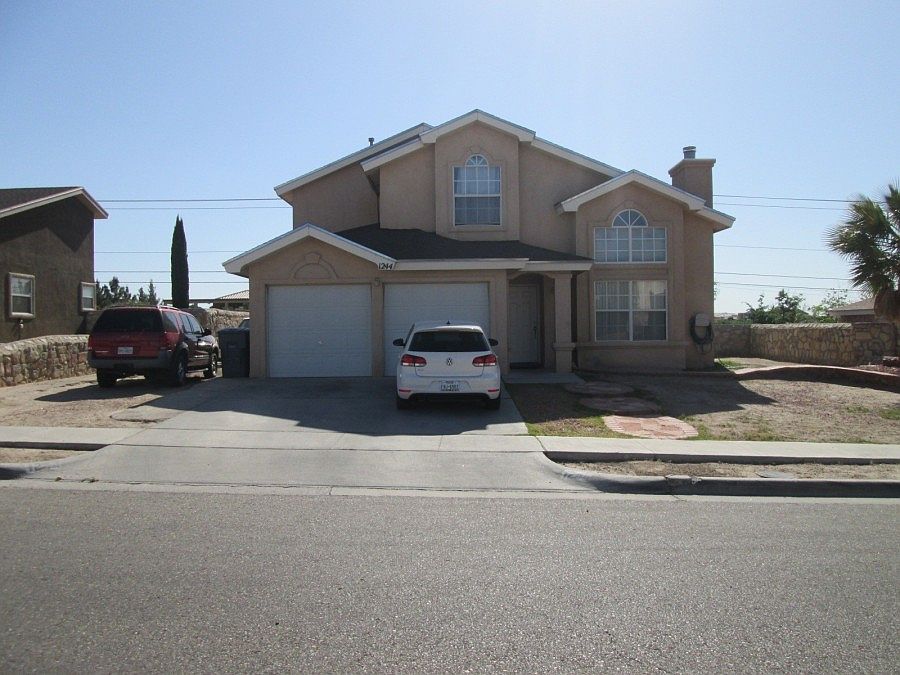 1st image of 1244 Morgan Marie St