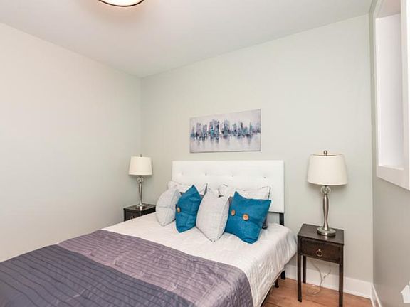 5th image of 2545 N Campbell Ave #2541-2
