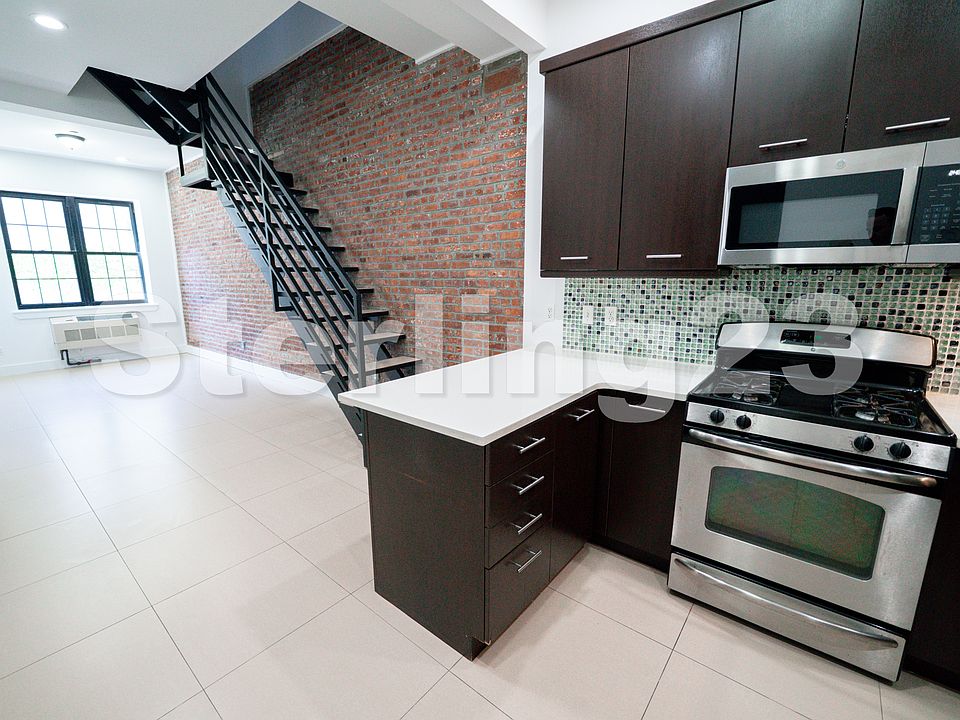 1st image of 25-71 22nd St #3R
