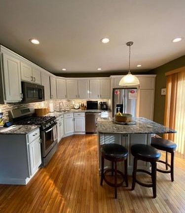 4th image of this home