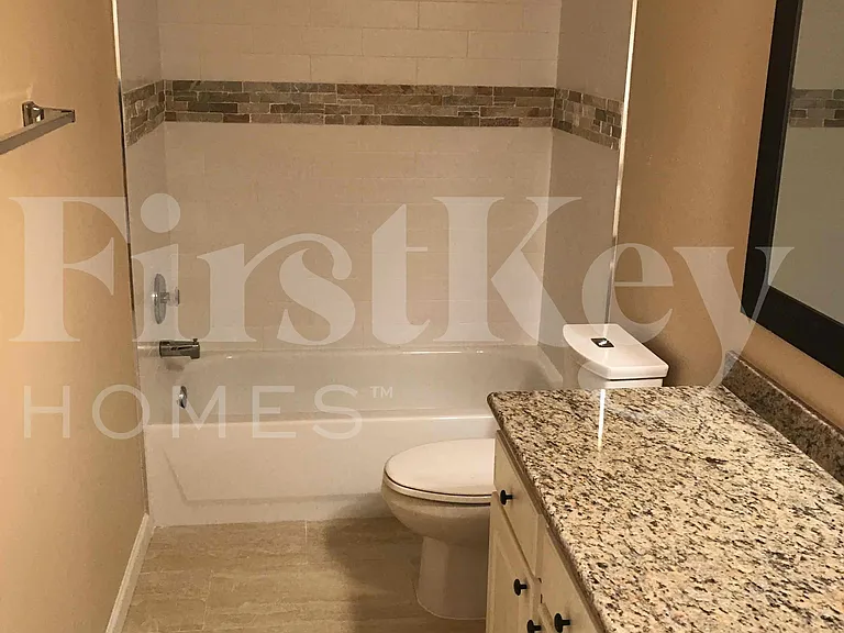 18222 Noble Forest Dr — Photo 23