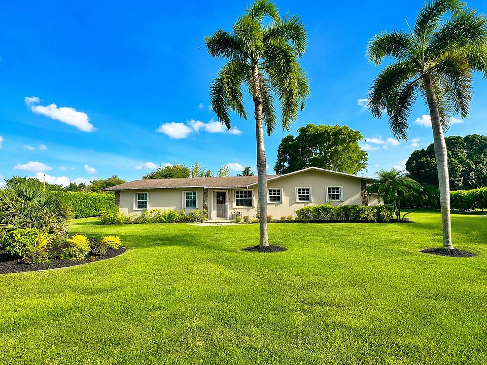 1st image of 11000 SW 59th Street