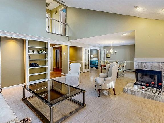 2nd image of 2970 Mendon Rd APT 149