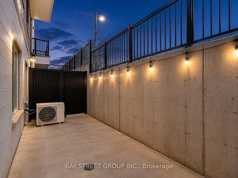 39 John Perkins Bull Dr #6 — Photo 17