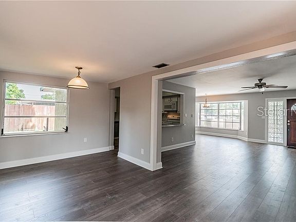 3rd image of 6066 30th Ave N