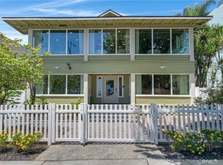 1123 E Ocean Blvd, Long Beach, CA 90802