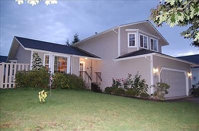 1st image of 3311 15th Way SE