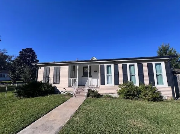 801 Canton St, Jefferson, LA 70121