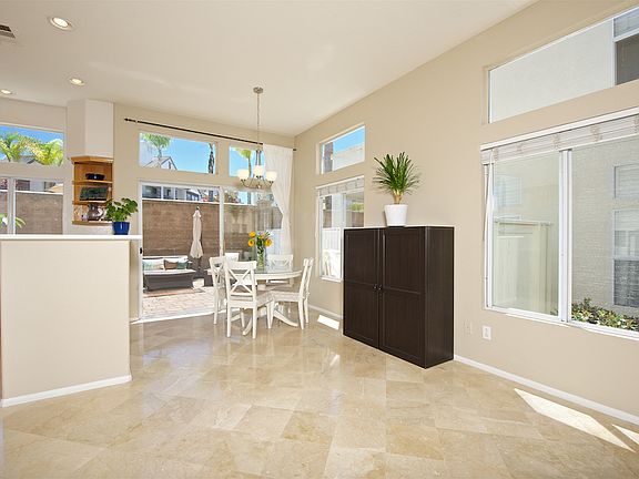 5th image of 11946 Cypress Canyon Rd Unit 2