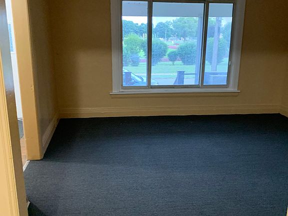 2nd image of 54 Dewey Ave #1