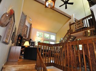 1497 E Nichols Cir, Centennial, CO 80122
