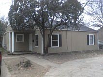 1st image of 1532 Parker St