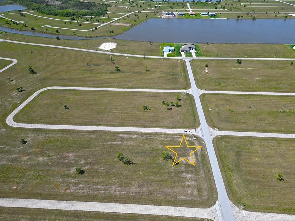 1st image of 43 Bluejay Dr #22