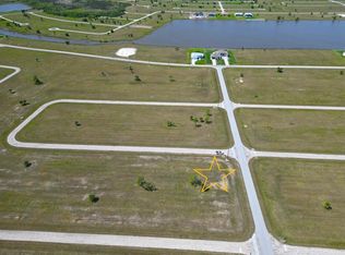 43 Bluejay Dr #22, Placida, FL 33946