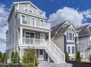 122 Sunset Dr N, Seaside Heights, NJ 08751
